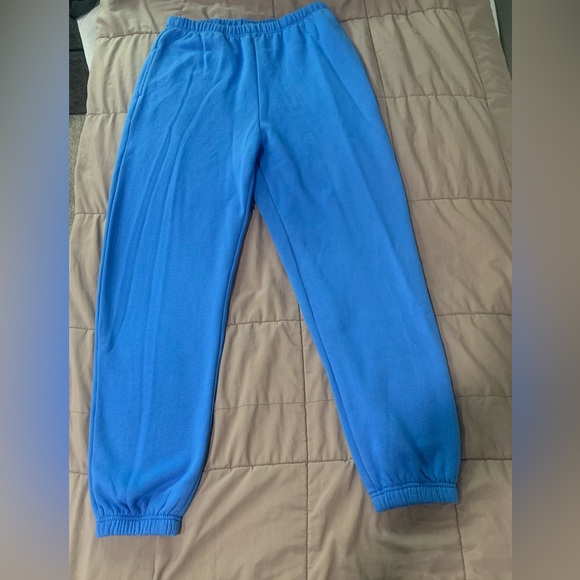 Ardene Pants - Women’s jogger sweatpants